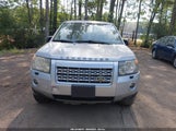 Land Rover Lr2 Se SALFP24NX8H016686 снимка