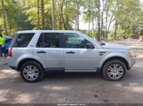 Land Rover Lr2 Se SALFP24NX8H016686 снимка