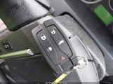 Land Rover Lr2 Se SALFP24NX8H016686 снимка