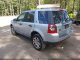 Land Rover Lr2 Se SALFP24NX8H016686 снимка