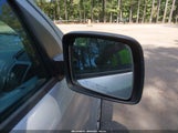 Land Rover Lr2 Se SALFP24NX8H016686 снимка