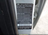 Land Rover Lr2 Se SALFP24NX8H016686 снимка