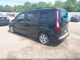 Ford Transit Connect Titanium NM0GE9G75G1275811 снимка