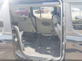 Ford Transit Connect Titanium NM0GE9G75G1275811 снимка