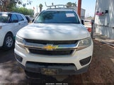Chevrolet Colorado 2Wd Long Box Lt 1GCHSCEA0L1236677 fotografie