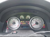 Ford Focus Se 1FAHP35N29W228537 снимка
