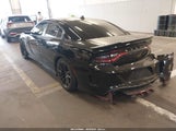 Dodge Charger Scat Pack 2C3CDXGJ9NH180918 снимка