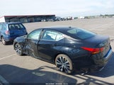 Nissan Altima Sr Fwd 1N4BL4CVXNN423487 fotografie