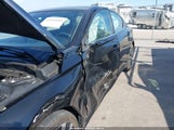 Nissan Altima Sr Fwd 1N4BL4CVXNN423487 снимка