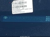 Toyota Camry Se 4T1DAACK2SU579422 снимка