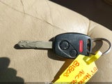 Honda Cr-V Ex-L JHLRE48707C018995 снимка