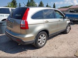 Honda Cr-V Ex-L JHLRE48707C018995 снимка