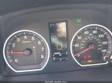 Honda Cr-V Ex-L JHLRE48707C018995 снимка