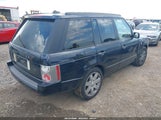 Land Rover Range Rover Hse SALMF154X8A266609 снимка