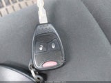 Jeep Patriot Sport 1J4NF1GB9BD282632 photo