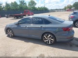 Volkswagen Jetta Gli 2.0T Autobahn/2.0T S 3VW6T7BU4MM049695 fotografie
