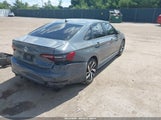 Volkswagen Jetta Gli 2.0T Autobahn/2.0T S 3VW6T7BU4MM049695 fotografie