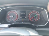 Volkswagen Jetta Gli 2.0T Autobahn/2.0T S 3VW6T7BU4MM049695 снимка