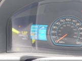 Ford Fusion Hybrid 3FADP0L37AR176912 photo