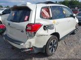 Subaru Forester 2.5I Premium JF2SJAEC5JH452562 снимка