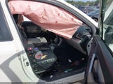 Subaru Forester 2.5I Premium JF2SJAEC5JH452562 снимка