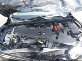 Nissan Sentra Sv Xtronic Cvt 3N1AB8CV2NY229168 fotografie