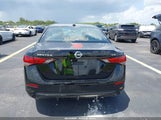 Nissan Sentra Sv Xtronic Cvt 3N1AB8CV2NY229168 photo