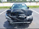 Nissan Sentra Sv Xtronic Cvt 3N1AB8CV2NY229168 photo