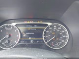 Nissan Sentra Sv Xtronic Cvt 3N1AB8CV2NY229168 снимка
