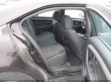 Ford Taurus Sel 1FAHP2E81DG162148 снимка