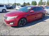 Kia Optima Ex 5XXGN4A72FG426072 fotografie
