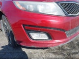 Kia Optima Ex 5XXGN4A72FG426072 снимка