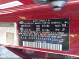 Kia Optima Ex 5XXGN4A72FG426072 fotografie