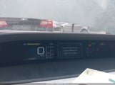 Toyota Prius Two JTDKBRFU7G3019414 снимка