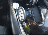 Nissan Rogue Sv KNMAT2MV5GP687684 снимка