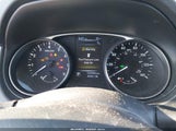 Nissan Rogue Sv KNMAT2MV5GP687684 снимка