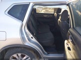 Nissan Rogue Sv KNMAT2MV5GP687684 снимка