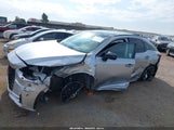 Lexus Rx 500H F Sport Performance 2T2BCMEA6RC013861 снимка