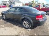 Dodge Avenger Sxt 1B3LC56R88N234815 снимка