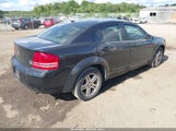 Dodge Avenger Sxt 1B3LC56R88N234815 снимка