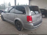 Dodge Grand Caravan Gt 2C4RDGEG4JR205869 снимка