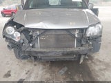 Dodge Grand Caravan Gt 2C4RDGEG4JR205869 снимка