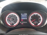 Dodge Grand Caravan Gt 2C4RDGEG4JR205869 снимка