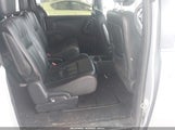 Dodge Grand Caravan Gt 2C4RDGEG4JR205869 снимка