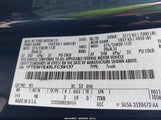 Ford F-150 Platinum 1FTEW1E45LFC59137 снимка