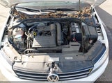 Volkswagen Jetta 1.4T S 3VW267AJXGM296849 fotografie