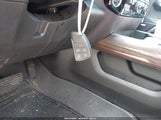 Chevrolet Silverado  4Wd Short Bed Rst 1GCUDEED0RZ389861 fotografie