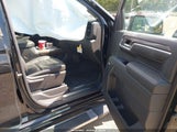 Chevrolet Silverado  4Wd Short Bed Rst 1GCUDEED0RZ389861 снимка
