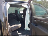 Chevrolet Silverado  4Wd Short Bed Rst 1GCUDEED0RZ389861 снимка