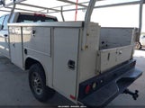 Chevrolet Silverado 2500Hd Wt 1GB1CUEG0JF145163 снимка
